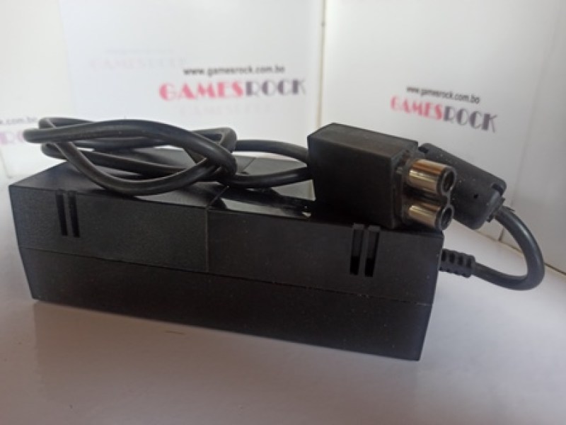 Xbox_one_Fuente de alimentacion _220v_1